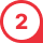 숫자2
