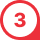 숫자3